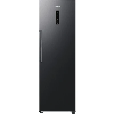 Afbeelding van Samsung Rr39c7ec5b1/ef