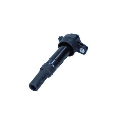 Afbeelding van Bobine MAXGEAR 13 0313