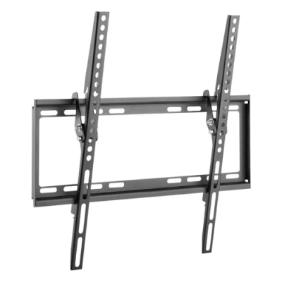 Afbeelding van LogiLink BP0037 TV beugel 81,3 cm (32) 132,1 (52) Kantelbaar
