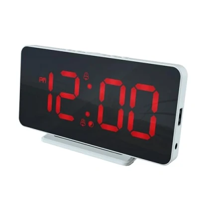 Afbeelding van Caliber HCG022