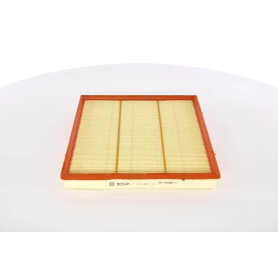 Afbeelding van Bosch Luchtfilter F 026 400 373