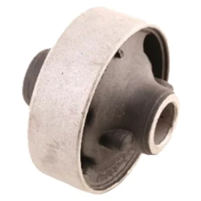 Afbeelding van JAPANPARTS RU 2010 Houder, wieldraagarmrubber Vooras