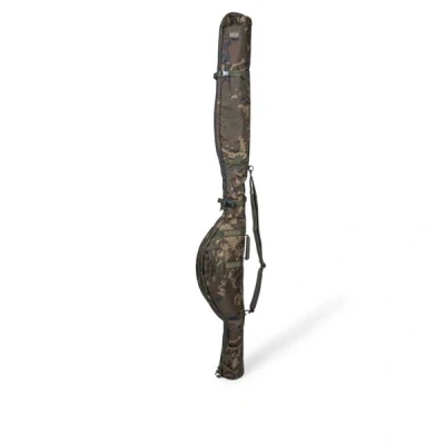Afbeelding van Nash Subterfuge Soft Protect 13ft 3 Rod Skin Foudraal