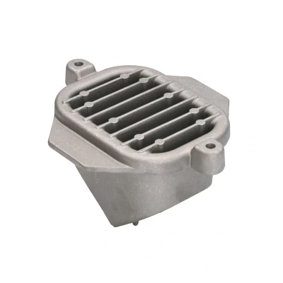 Afbeelding van VEMO V10 73 0674 Regeleenheid AUDI: Q3 (8UB, 8UG) 1.4 TSI, 2.0 TFSI, RS performance 2.5 quattro, TDI TFSI quattro