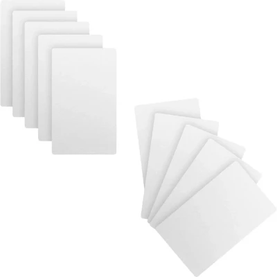 Afbeelding van Swissinno 1 248 238 Sticky paper Glue Catcher Folie voor lijmvallen Geschikt merk 10 stuk(s)