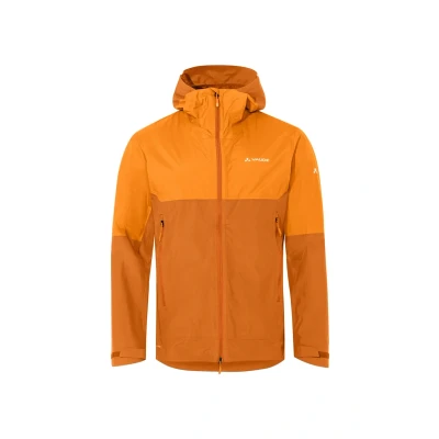Afbeelding van VAUDE Veste Simony 2,5 L V pour homme