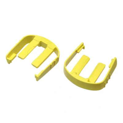 Image de Karcher Bride de fixation pistolet sablage en 50373330