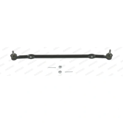 Image de Biellette de direction moog sz dl 4441