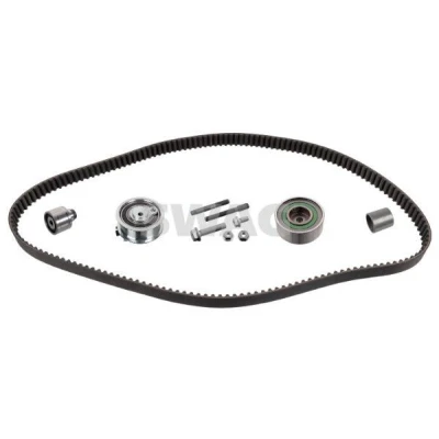 Afbeelding van Swag Distributieriem kit 30 93 7021