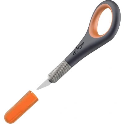 Afbeelding van Slice 10580 Precision Knife 1 stuk(s)