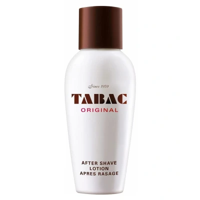 Afbeelding van Tabac Original Aftershave 200 ml