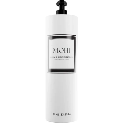 Afbeelding van MOHI Repair Conditioner 1L