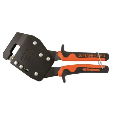 Afbeelding van Edma profielverbindingstang Master tbv Metal stud