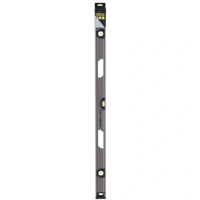 Image de Niveau profile i beam fatmax® pro