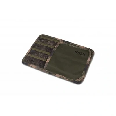 Afbeelding van Nash Work Box Organiser Accessoires Tas Vistas