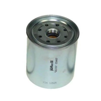 Image de Filtre à carburant purflux cs467