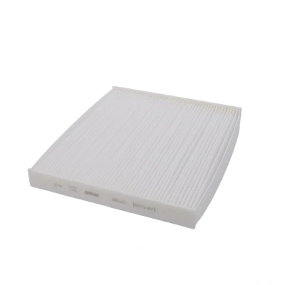 Afbeelding van CORTECO 49418680 Interieurfilter Stoffilter 247 36 VOLVO: XC40