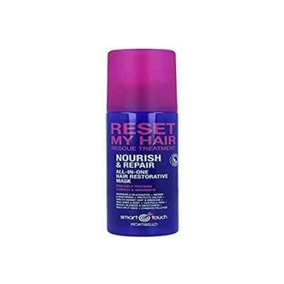 Afbeelding van Montibello Smart Touch Reset My Hair 150 ml