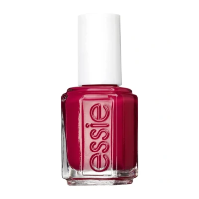 Afbeelding van Essie NAIL Polish Nagellak, Dames, Maat: 13.5 ml, 515 lieblingsmensch