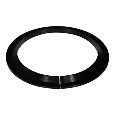 Afbeelding van Elvedes vorkconus 1 1/2 diameter 39,8mm 45graden