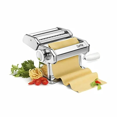 Afbeelding van Pasta Fabriek LAICA PM2000
