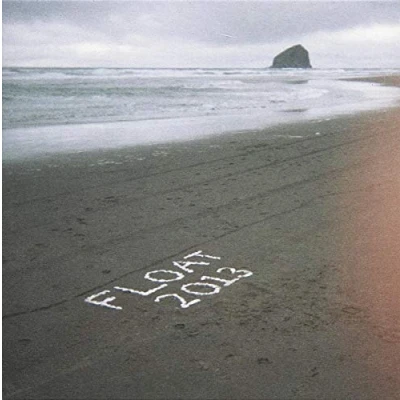 Afbeelding van Peter Broderick Froat 2013 (CD)