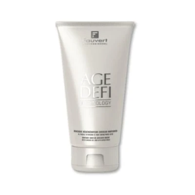 Afbeelding van Fauvert Age Defi Masker Botox 150ml