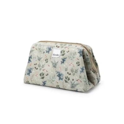 Afbeelding van Elodie Toilettasje (Zip&amp;Go) Fairytale Forest