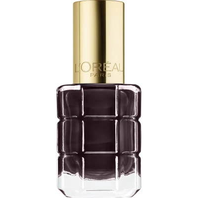 Afbeelding van L&#039;Oréal Color Riche a L&#039;Huile Nagellak 556 Grenat Irrévérent