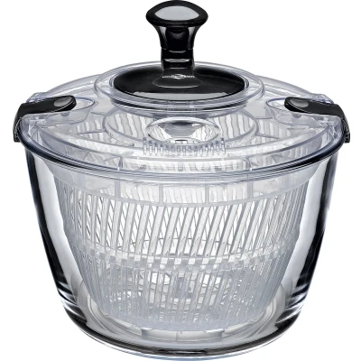 Afbeelding van Kuchenprofi Fresh slacentrifuge 4 liter
