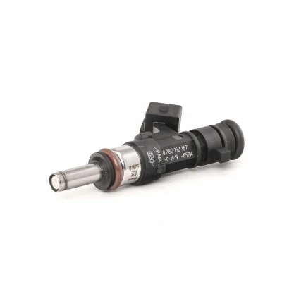 Afbeelding van Bosch Verstuiver/Injector 0 280 158 167