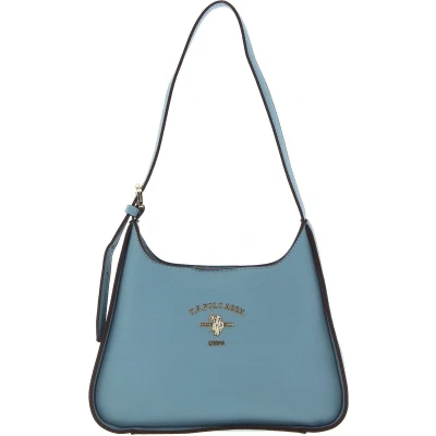 Afbeelding van BEUSS5927WVP Baguette Tasche für Damen