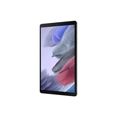 Image de Tablette tactile Samsung Galaxy Tab A7 Lite Wifi 8.7&quot; 32 Go Gris