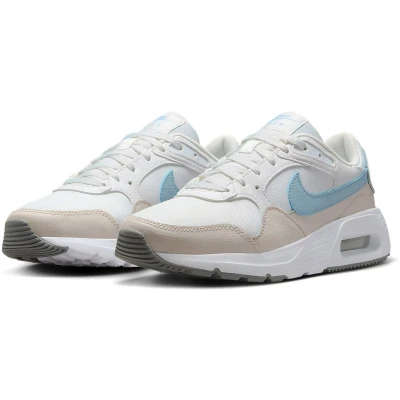 Afbeelding van Nike Air Max SC Sneakers Dames