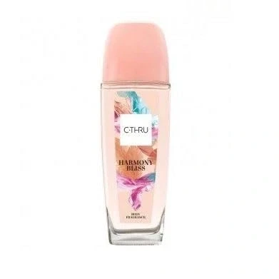 Afbeelding van C Thru Harmony Bliss Deodorant