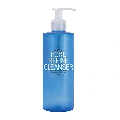 Afbeelding van Youth Lab Pore Refine Cleanser (vette/gecombineerde huid)