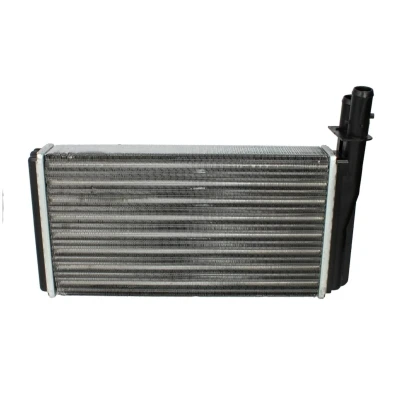 Afbeelding van Kachelradiateur, interieurverwarming NRF 53220