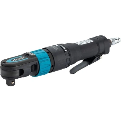 Afbeelding van HAZET 9022 360 Perslucht ratelsleutel 6,3 200 107,6