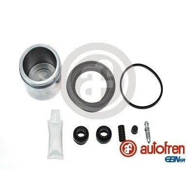 Afbeelding van Reparatieset, remklauw AUTOFREN SEINSA D41940C
