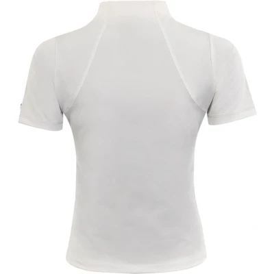 Afbeelding van BR Wedstrijdshirt Monterrey Snow White XXL