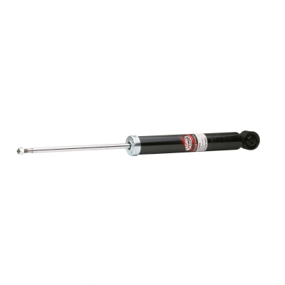 Afbeelding van Magneti Marelli Schokdemper 354320070000