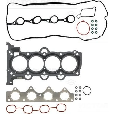 Afbeelding van Reinz Cilinderkop pakking set/kopset 02 54020 05