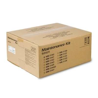 Image de KYOCERA MK 1130