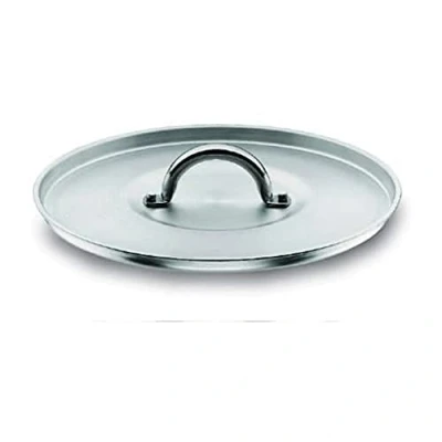 Afbeelding van Lacor 20945 deksel 45 cm
