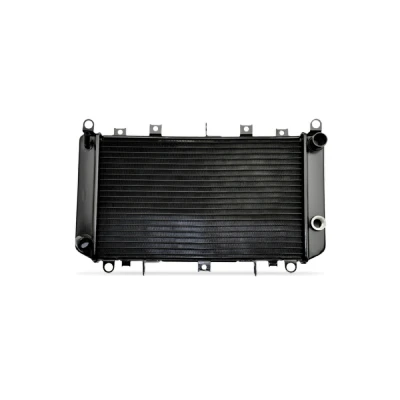 Afbeelding van Ava Cooling Radiateur RTA2272