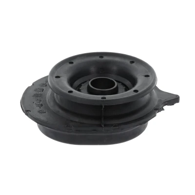 Afbeelding van CORTECO 80001588 Veerpootlager Met kogellager FIAT: 500 Hatchback, Punto II LANCIA: Musa