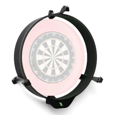 Afbeelding van Scolia Home 2 Flex + Light