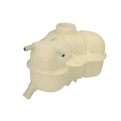 Afbeelding van THERMOTEC DB0002TT Expansievat