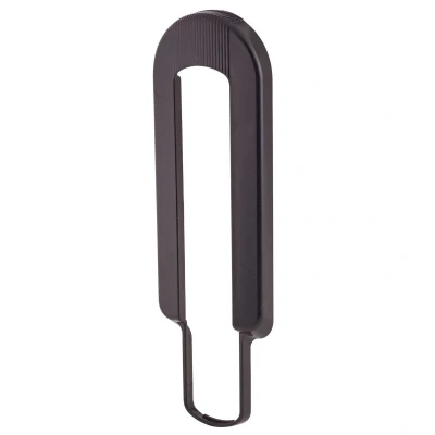 Afbeelding van Frame zwart 2BM 011 788 9AB 194 559 001