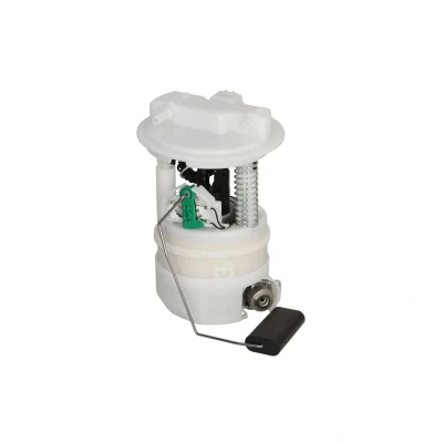 Afbeelding van Brandstoftoevoermodule MAGNETI MARELLI 313011313157